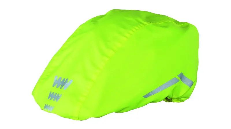 Wowow Universal Helmet Rain Cover 1