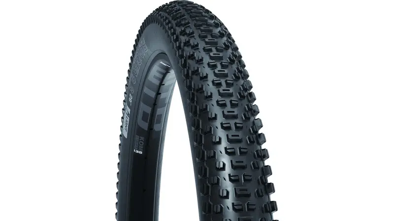 Wtb Ranger Tcs Light Fr Tire – 29" Tubeless-Ready Trail Performance 1