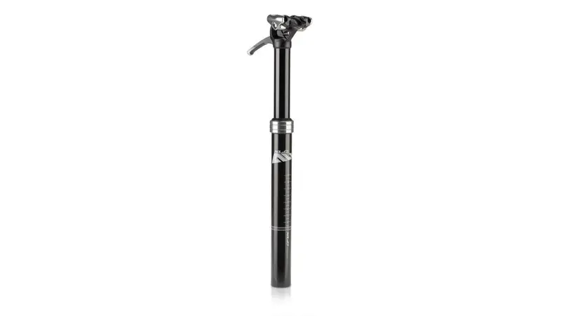 Xlc All-Mountain Telescopic Seatpost Sp-T05 1