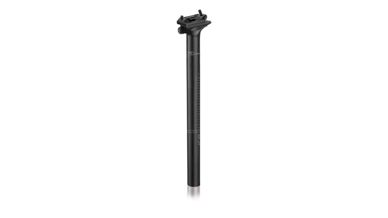 Xlc All Ride Sp-O01 Dropper Seatpost – 31.6Mm × 350Mm 1
