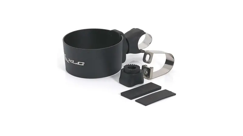 Xlc Bc-A08 Bike Cup Holder 1