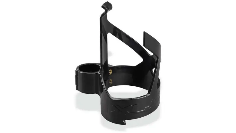 Xlc Bc-K03 Bottle Cage – Lightweight Aluminum Mount 1