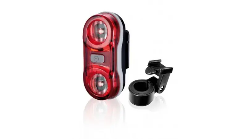 Xlc Bianca Cl-R11 Compact Rear Led Light 1