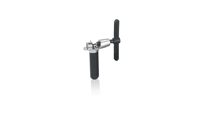 Xlc Chain Breaker Tool To-S1 1
