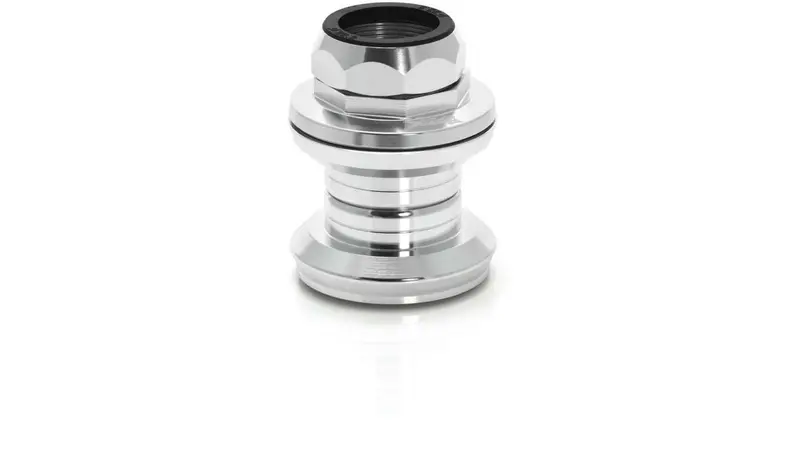 Xlc Comp Hs-S03 Threadless Headset – 1 Inch 1