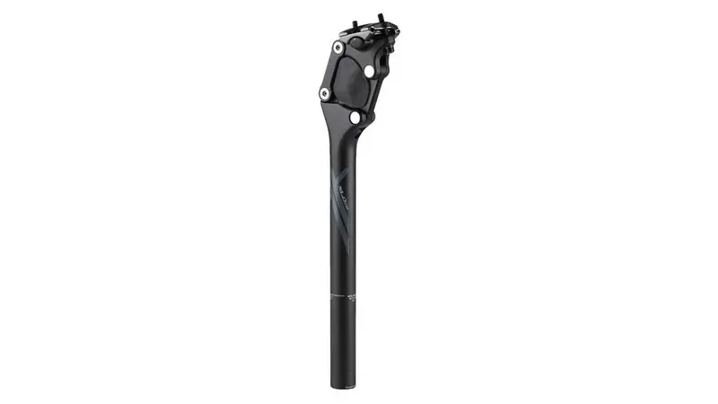 Xlc Comp Sp-S07 Seatpost – 30.9Mm × 350Mm 1
