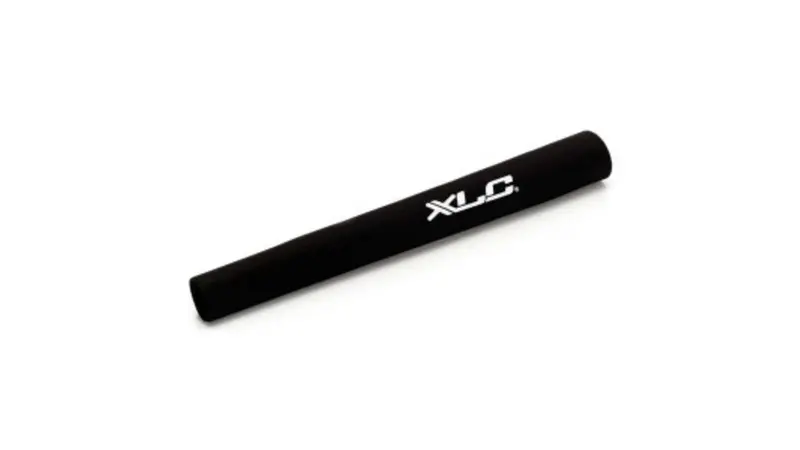 Xlc Cp-N01 Chainstay Protector Sleeve 1