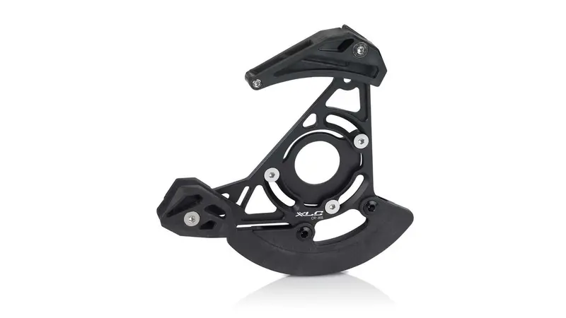 Xlc Cr-A15 Chain Guide For Mountain Bikes 1