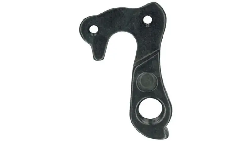 Xlc Do-A55 Derailleur Hanger 1