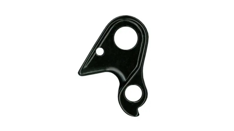 Xlc Do-A91 Derailleur Hanger For E-Bikes 1