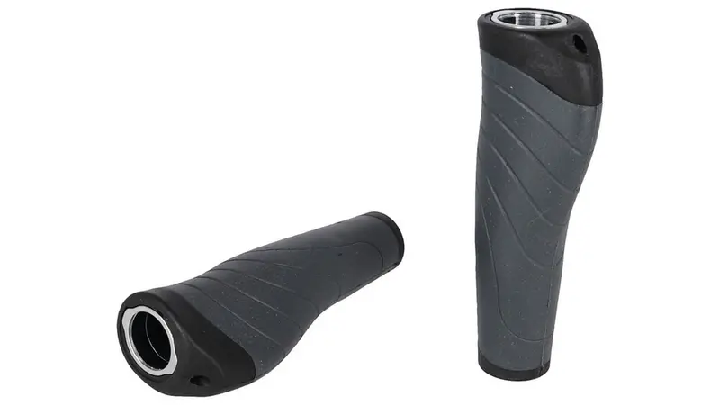 Xlc Ergonomic Grips Gr-S04 1