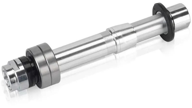 Xlc Evo Axle Repair Kit – Rear Hub Compatible 1