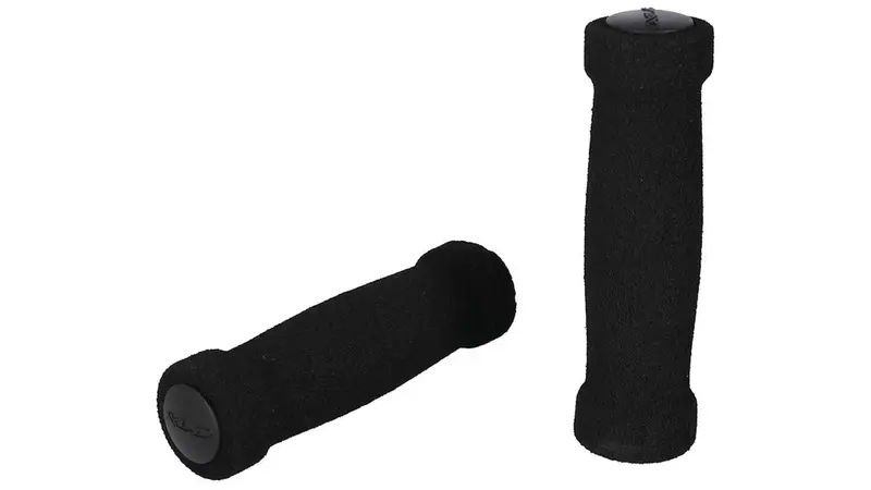 Xlc Gr-G13 Soft-Grip Handlebar Tape – Ergonomic Design 1