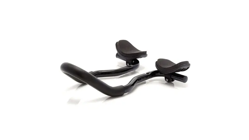 Xlc Hb-T01 Triathlon Bar Extension Kit 1