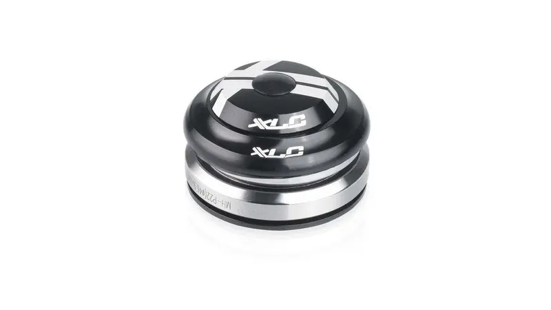 Xlc Hs-I05 A-Head Integrated Headset 1