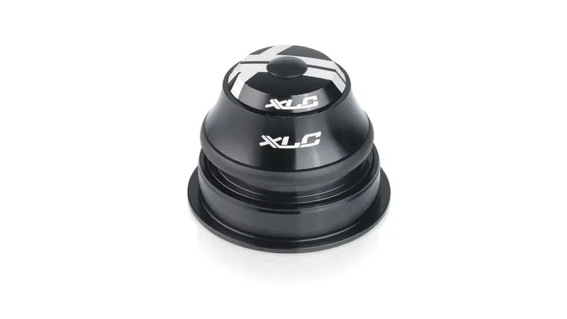 Xlc Hs-I07 A-Head Integrated Headset 1