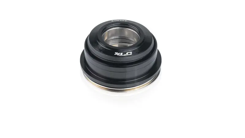 Xlc Hs-I08 A-Head Integrated Headset 1