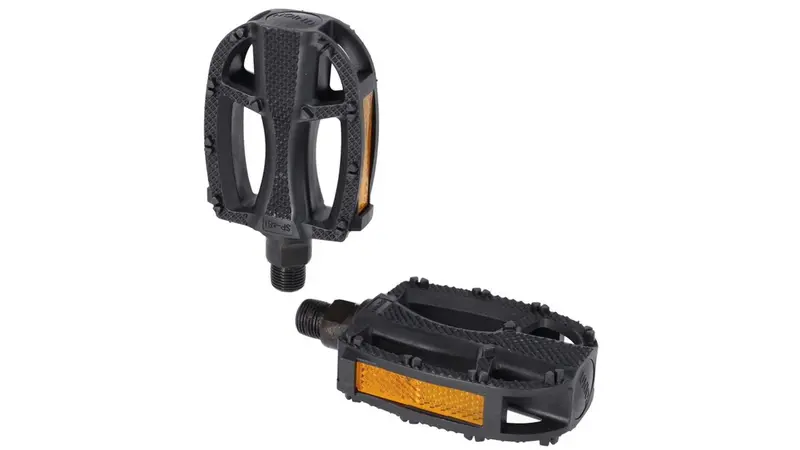 Xlc Kids’ & Youth Flat Pedals Pd-C15 1