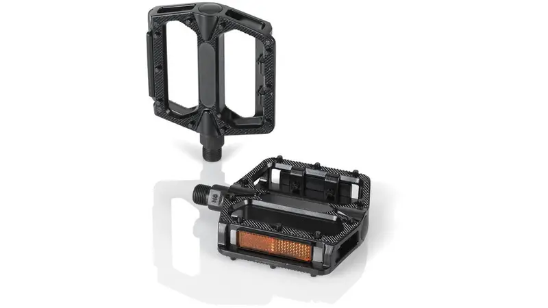 Xlc Pd-M26 Mtb Flat Pedals 1