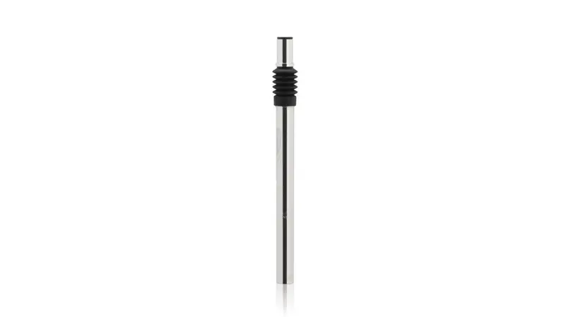 Xlc Sp-S09 25.4 Mm Suspension Seatpost – Spring-Damped 1