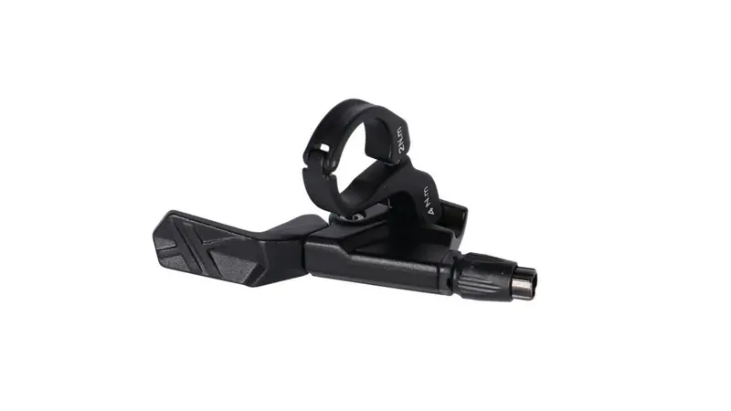 Xlc Sp-X08 Blaster Remote Shifter Lever 1