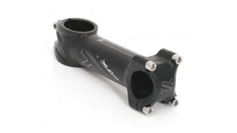 Xlc St-M15 Ahead Stem – Lightweight Aluminum Performance Stem 1