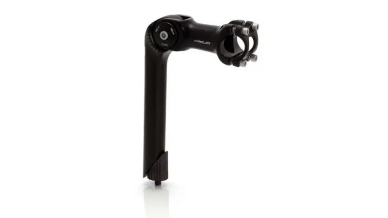 Xlc St-T02 Aluminum Threadless Stem 1