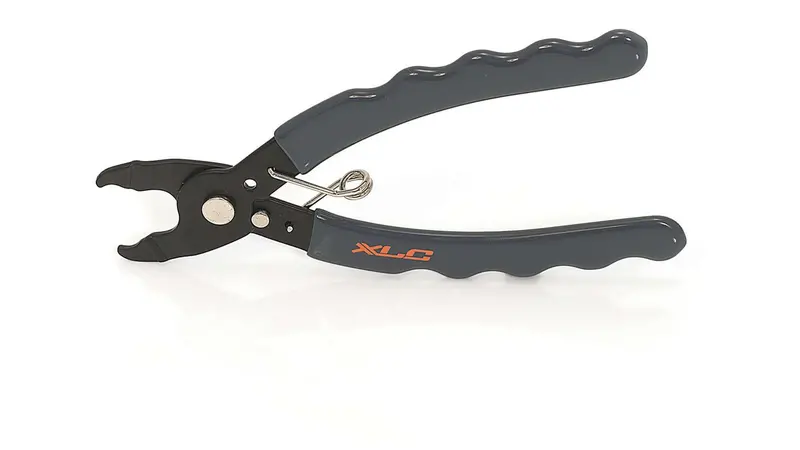 Xlc To-S29 Chain Tensioner Tool 1