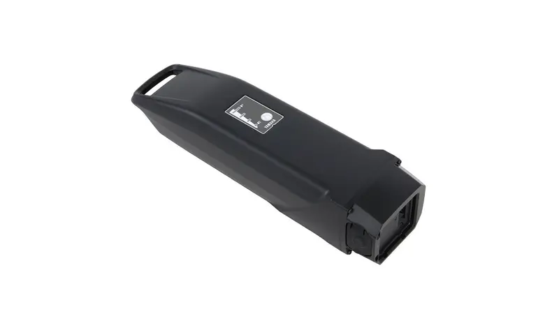Yamaha X942/X943 Replacement E-Bike Battery 1