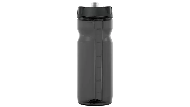 Zefal Trekking 700 S Insulated Water Bottle 1