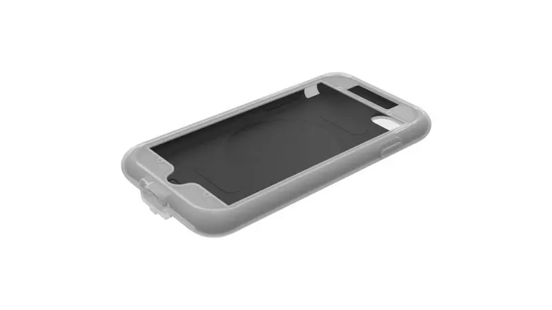 Zefal Universal Smartphone Bike Mount 1
