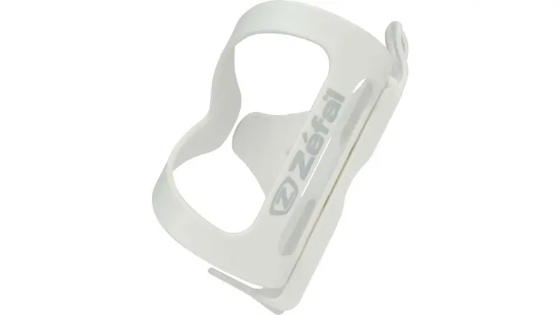 Zefal Wiiz Universal Bike Bottle Cage – Tool-Free Mounting 1