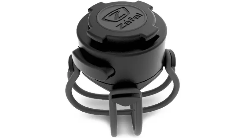 Zefal Z-Bike Lite Handlebar Mount 1