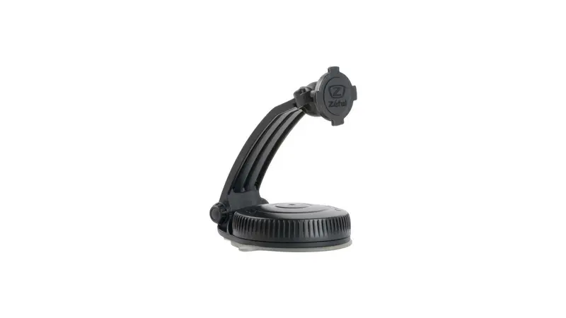 Zefal Z-Car Mount Adapter For Z-Console Devices 1