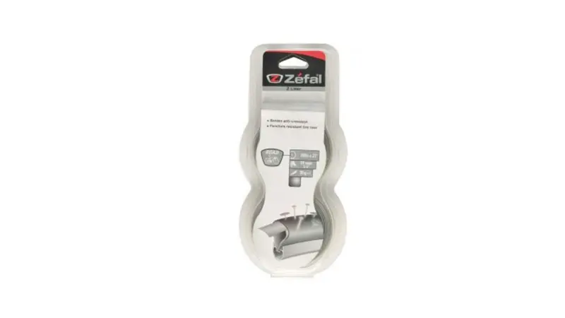 Zefal Z-Liner Road Puncture Protection Tape 1