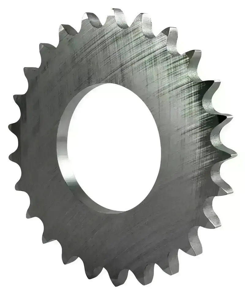 096144 Torque Tamer Replacement Sprocket – 25Tt523 Model 1