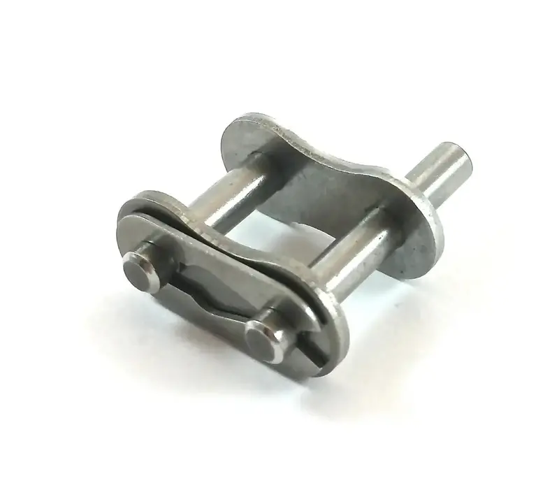 12B Stainless Steel Ep1 Attachment – High-Strength Connecting Link 1