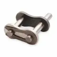 #160 D-1 Chain Attachment – Detachable Drive Component 1