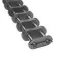 200-12 Master Link For Twelve-Strand Roller Chain 1