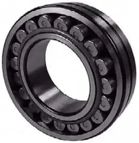 22222-K Spherical Roller Bearing 1