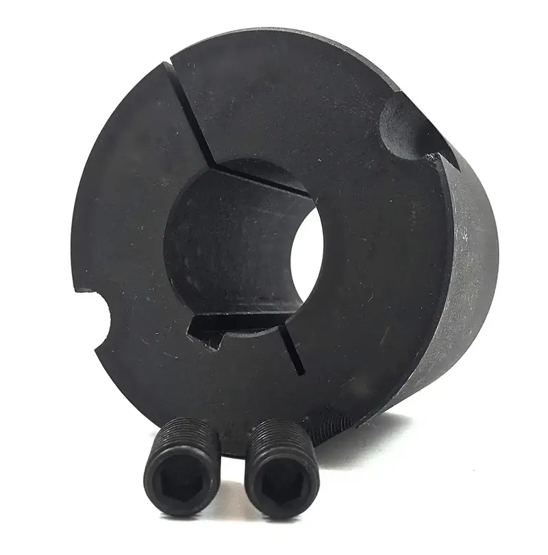 2517 Taper Lock Bushing For 5/8 Inch Shaft 1