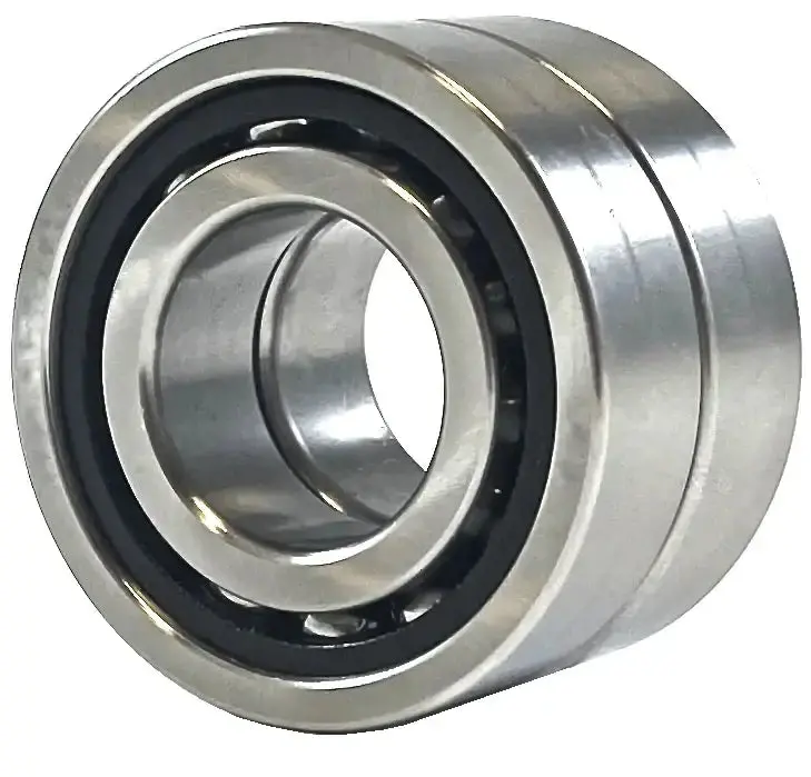 7213 Ctbp4Dul Angular Contact Spindle Bearing Pair (65×120×23Mm) 1