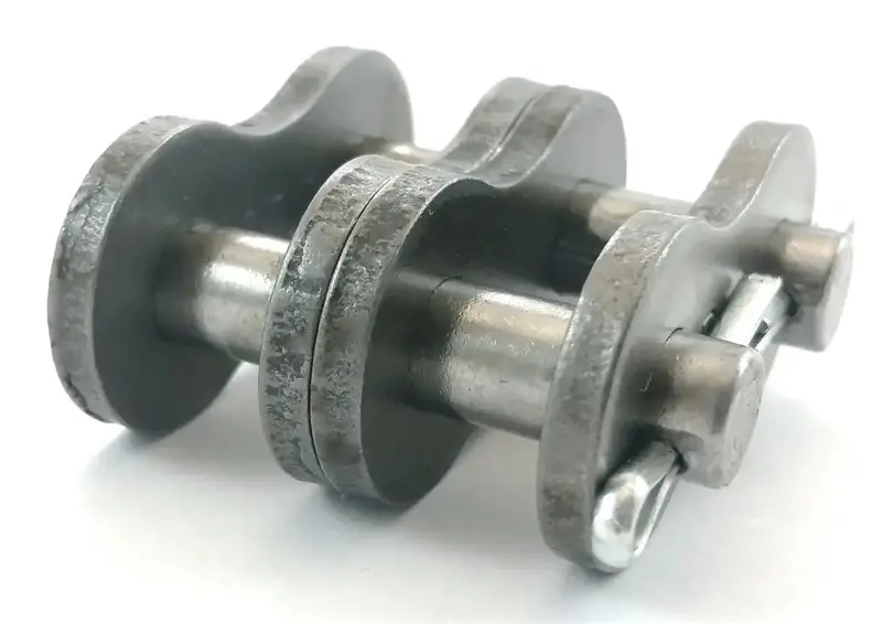 Bl546 Detachable Connecting Link For Roller Chain Assemblies 1