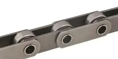 C2089H Hollow-Pin Conveyor Chain 1