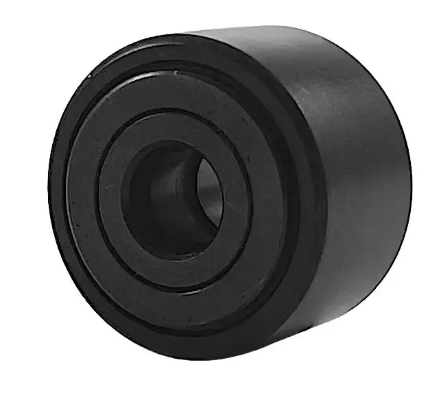 Ccyr4S Cam Yoke Roller – Four-Sided Adjustable Cam Follower Assembly 1