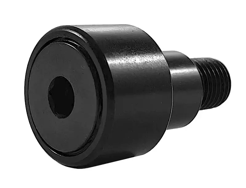 Cfe-5/8-Sb Cam Follower Bearing – Sealed, Stud Type 1