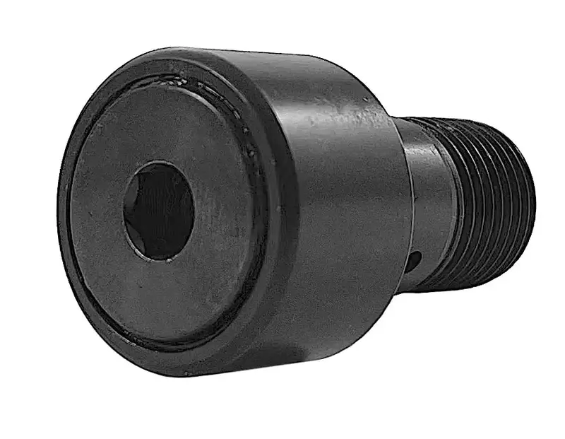 Cfh-2-1/4-Sb Cam Follower Bearing – Heavy-Duty Stud Type 1