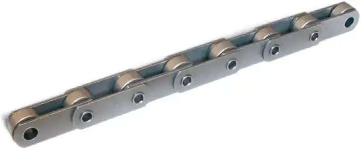 Hp-270889P Hollow-Pin Conveyor Chain – Durable Industrial Grade 1