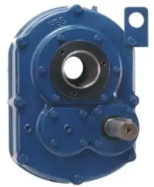 Nbs-407-8-25 Electrical Reducer Fitting – North American Electric 1