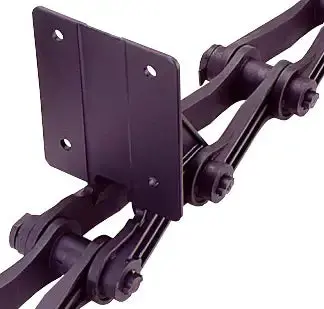 Nm 720S F226 Conveyor Attachment For Modular Belt Systems 1